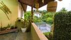 Foto 10 de Casa com 5 Quartos à venda, 660m² em Morro Nova Cintra, Santos