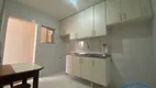 Foto 11 de Apartamento com 3 Quartos para venda ou aluguel, 130m² em Rio Vermelho, Salvador