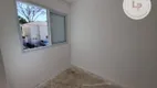 Foto 2 de Casa de Condomínio com 3 Quartos à venda, 98m² em Vila Capuava, Valinhos