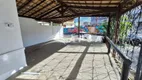 Foto 2 de Ponto Comercial para alugar, 80m² em Pernambués, Salvador