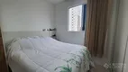 Foto 13 de Apartamento com 2 Quartos à venda, 98m² em Pioneiros, Balneário Camboriú