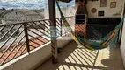 Foto 19 de Casa com 4 Quartos à venda, 210m² em Arujamérica, Arujá