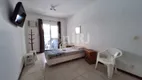 Foto 5 de Apartamento com 2 Quartos para alugar, 70m² em Passagem, Cabo Frio