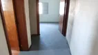 Foto 7 de Sobrado com 2 Quartos à venda, 162m² em Bela Vista, Osasco