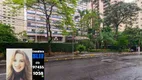 Foto 22 de Apartamento com 4 Quartos à venda, 149m² em Moema, São Paulo