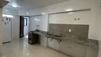 Foto 8 de Apartamento com 4 Quartos à venda, 180m² em Jatiúca, Maceió