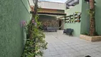 Foto 39 de Sobrado com 3 Quartos à venda, 251m² em Jardim São Caetano, São Caetano do Sul