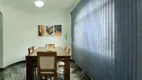 Foto 6 de Casa com 4 Quartos para alugar, 300m² em Utinga, Santo André