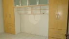 Foto 14 de Apartamento com 2 Quartos à venda, 60m² em Jardim América, Bauru