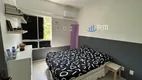 Foto 6 de Apartamento com 2 Quartos à venda, 61m² em Armação, Salvador