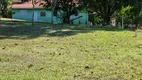 Foto 9 de Fazenda/Sítio com 4 Quartos à venda, 400m² em Zona Rural, São Pedro