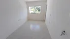 Foto 27 de Casa com 3 Quartos à venda, 193m² em Sabiaguaba, Fortaleza