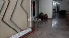 Foto 17 de Apartamento com 3 Quartos à venda, 190m² em Centro, Uberlândia