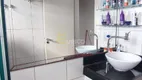 Foto 9 de Apartamento com 2 Quartos à venda, 45m² em Jardim Santo Antônio, Valinhos