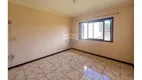 Foto 3 de Casa com 2 Quartos à venda, 125m² em Rio Branco, Canoas