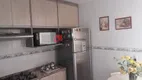 Foto 6 de Casa com 3 Quartos à venda, 300m² em Harmonia, Canoas