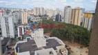 Foto 26 de Cobertura com 4 Quartos à venda, 238m² em Parque Residencial Aquarius, São José dos Campos