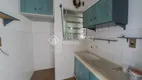 Foto 9 de Apartamento com 1 Quarto à venda, 24m² em Centro Histórico, Porto Alegre