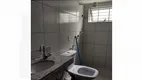 Foto 4 de Apartamento com 2 Quartos à venda, 78m² em Lagoa Nova, Natal