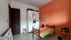 Foto 15 de Casa com 4 Quartos à venda, 68m² em Taquaral, Ubatuba