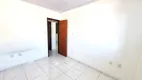 Foto 8 de Apartamento com 2 Quartos para alugar, 55m² em Praia Grande, Salvador