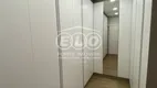 Foto 22 de Casa de Condomínio com 3 Quartos à venda, 255m² em Jardim Residencial Viena, Indaiatuba