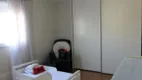 Foto 8 de Apartamento com 3 Quartos à venda, 146m² em Vila Romana, São Paulo