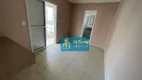 Foto 35 de Apartamento com 3 Quartos à venda, 122m² em Vila Guilhermina, Praia Grande