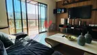 Foto 6 de Cobertura com 4 Quartos à venda, 219m² em Sao Bento, Cabo Frio