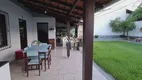 Foto 6 de Casa com 3 Quartos à venda, 180m² em Velha Central, Blumenau