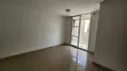 Foto 9 de Apartamento com 3 Quartos para alugar, 65m² em Nossa Senhora do Ö, São Paulo