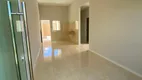 Foto 2 de Casa com 3 Quartos à venda, 80m² em Ancuri, Itaitinga