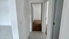 Foto 12 de Apartamento com 3 Quartos à venda, 96m² em Canto, Florianópolis