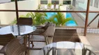 Foto 10 de Apartamento com 4 Quartos à venda, 230m² em Graças, Recife