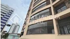 Foto 8 de Apartamento com 3 Quartos à venda, 138m² em Anchieta, São Bernardo do Campo