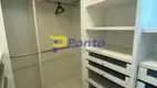 Foto 16 de Casa de Condomínio com 6 Quartos à venda, 600m² em Condominio Amendoeiras, Lagoa Santa