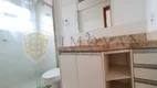 Foto 13 de Apartamento com 3 Quartos à venda, 88m² em Nova Aliança, Ribeirão Preto