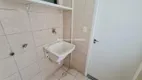 Foto 25 de Apartamento com 3 Quartos para alugar, 115m² em Casa Amarela, Recife