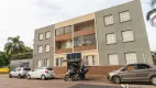 Foto 10 de Apartamento com 2 Quartos para alugar, 69m² em Santana, Porto Alegre