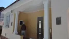 Foto 27 de Casa com 2 Quartos para alugar, 100m² em Fonseca, Niterói