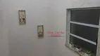 Foto 20 de Casa de Condomínio com 3 Quartos à venda, 197m² em Vila Formosa, São Paulo