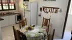 Foto 5 de Casa de Condomínio com 5 Quartos à venda, 220m² em Pendotiba, Niterói