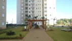 Foto 17 de Apartamento com 3 Quartos à venda, 77m² em Jardim Bom Sucesso, Campinas