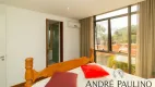 Foto 36 de Casa de Condomínio com 5 Quartos à venda, 544m² em Gleba Fazenda Palhano, Londrina