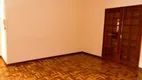 Foto 15 de Casa com 4 Quartos à venda, 207m² em Parque São Quirino, Campinas