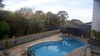 Foto 6 de Casa com 4 Quartos à venda, 421m² em Jardim Nova Londrina, Londrina