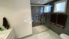 Foto 19 de Apartamento com 3 Quartos à venda, 160m² em Parque Industrial Tomas Edson, São Paulo