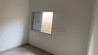 Foto 6 de Casa de Condomínio com 3 Quartos para alugar, 134m² em Cravinhos, Cravinhos