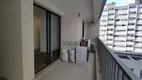 Foto 9 de Apartamento com 2 Quartos à venda, 61m² em Bela Vista, São Paulo