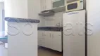 Foto 2 de Apartamento com 1 Quarto à venda, 27m² em Bela Vista, São Paulo